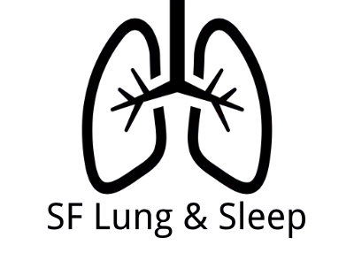 San Francisco Lung & Sleep